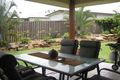 Property photo of 14 Beau Geste Place Coomera QLD 4209