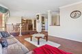 Property photo of 10 Rockbank Place Kiara WA 6054
