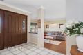 Property photo of 10 Rockbank Place Kiara WA 6054