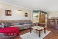 Property photo of 10 Rockbank Place Kiara WA 6054
