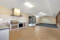 Property photo of 5 Canala Court Two Wells SA 5501