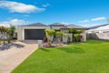 Property photo of 17 Starcke Trail Smithfield QLD 4878