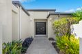 Property photo of 17 Starcke Trail Smithfield QLD 4878