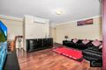 Property photo of 44/27-33 Addlestone Road Merrylands NSW 2160