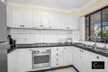 Property photo of 44/27-33 Addlestone Road Merrylands NSW 2160