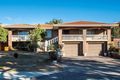 Property photo of 389 Alexander Drive Dianella WA 6059