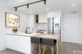 Property photo of 405/125 Francis Street Yarraville VIC 3013