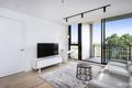 Property photo of 405/125 Francis Street Yarraville VIC 3013