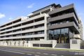 Property photo of 405/125 Francis Street Yarraville VIC 3013