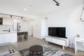 Property photo of 405/125 Francis Street Yarraville VIC 3013