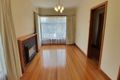 Property photo of 2 Therese Avenue Mount Waverley VIC 3149