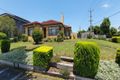 Property photo of 2 Therese Avenue Mount Waverley VIC 3149