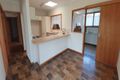 Property photo of 2 Therese Avenue Mount Waverley VIC 3149