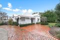 Property photo of 29 Bedford Road Ringwood VIC 3134