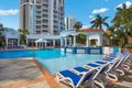 Property photo of 2071/2623-2633 Gold Coast Highway Broadbeach QLD 4218