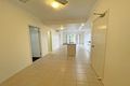 Property photo of 13/111-113 Martyn Street Parramatta Park QLD 4870