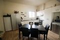 Property photo of 23 Belgravia Place South Kalgoorlie WA 6430