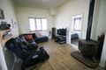 Property photo of 23 Belgravia Place South Kalgoorlie WA 6430