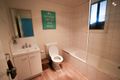 Property photo of 23 Belgravia Place South Kalgoorlie WA 6430