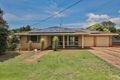 Property photo of 6 Sardon Street Centenary Heights QLD 4350