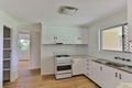 Property photo of 6 Sardon Street Centenary Heights QLD 4350