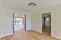 Property photo of 6 Sardon Street Centenary Heights QLD 4350