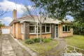 Property photo of 305 Somerville Road Yarraville VIC 3013