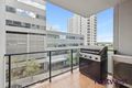 Property photo of 14/7-9 Bennett Street East Perth WA 6004
