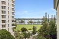 Property photo of 14/7-9 Bennett Street East Perth WA 6004
