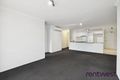 Property photo of 14/7-9 Bennett Street East Perth WA 6004