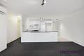 Property photo of 14/7-9 Bennett Street East Perth WA 6004