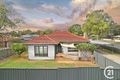 Property photo of 110 Bowen Street Echuca VIC 3564