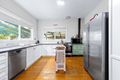 Property photo of 29 Bedford Road Ringwood VIC 3134