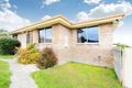 Property photo of 9 Rachel Avenue Clarendon Vale TAS 7019