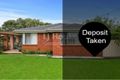 Property photo of 4 Hakea Close Casula NSW 2170