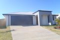 Property photo of 48 Newport Parade Blacks Beach QLD 4740