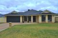 Property photo of 4 Wingate Street Somerville WA 6430