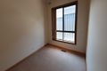 Property photo of 2 Therese Avenue Mount Waverley VIC 3149