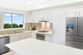 Property photo of 1-6 Parkway Avenue Glenmore Park NSW 2745
