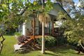 Property photo of 9 Brown Street Lismore NSW 2480