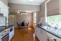 Property photo of 27 Gardiner Road Orange NSW 2800
