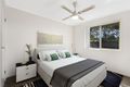 Property photo of 22 De Havilland Drive Bray Park QLD 4500