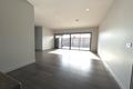 Property photo of 7/8 George Street Doncaster East VIC 3109