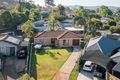 Property photo of 3 Verdant Place Carrara QLD 4211