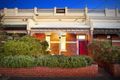 Property photo of 186 McKean Street Fitzroy North VIC 3068