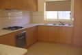 Property photo of 1/73 McCurdy Road Herne Hill VIC 3218