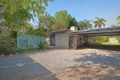 Property photo of 24 Halpin Street Malak NT 0812
