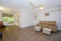 Property photo of 24 Halpin Street Malak NT 0812