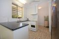 Property photo of 24 Halpin Street Malak NT 0812