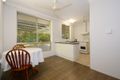 Property photo of 24 Halpin Street Malak NT 0812